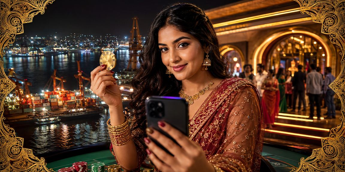 চট্টগ্রামে মোবাইলে qx99 পুরস্কার দাবি করছেন একজন খেলোয়াড়