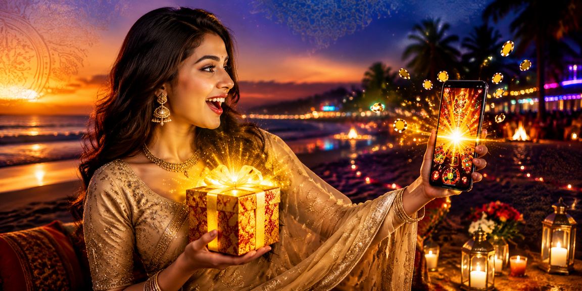 কক্সবাজারে মোবাইলে ক্যাসিনো গেমিং