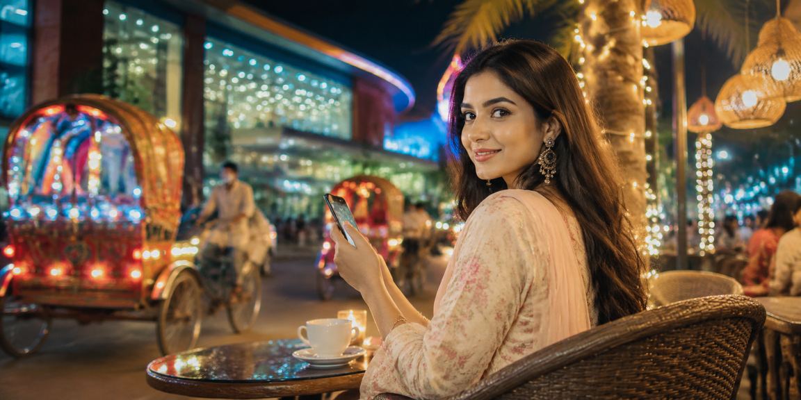 ঢাকায় সমুদ্র সৈকতের পরিবেশে ডিপোজিট প্রক্রিয়ার দৃশ্য