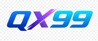 qx99